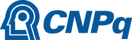 Logotipo CNPQ