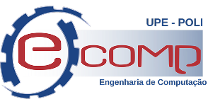 Logotipo COMP