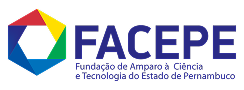 Logotipo FACEPE