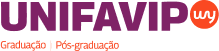 Logotipo FAVIP