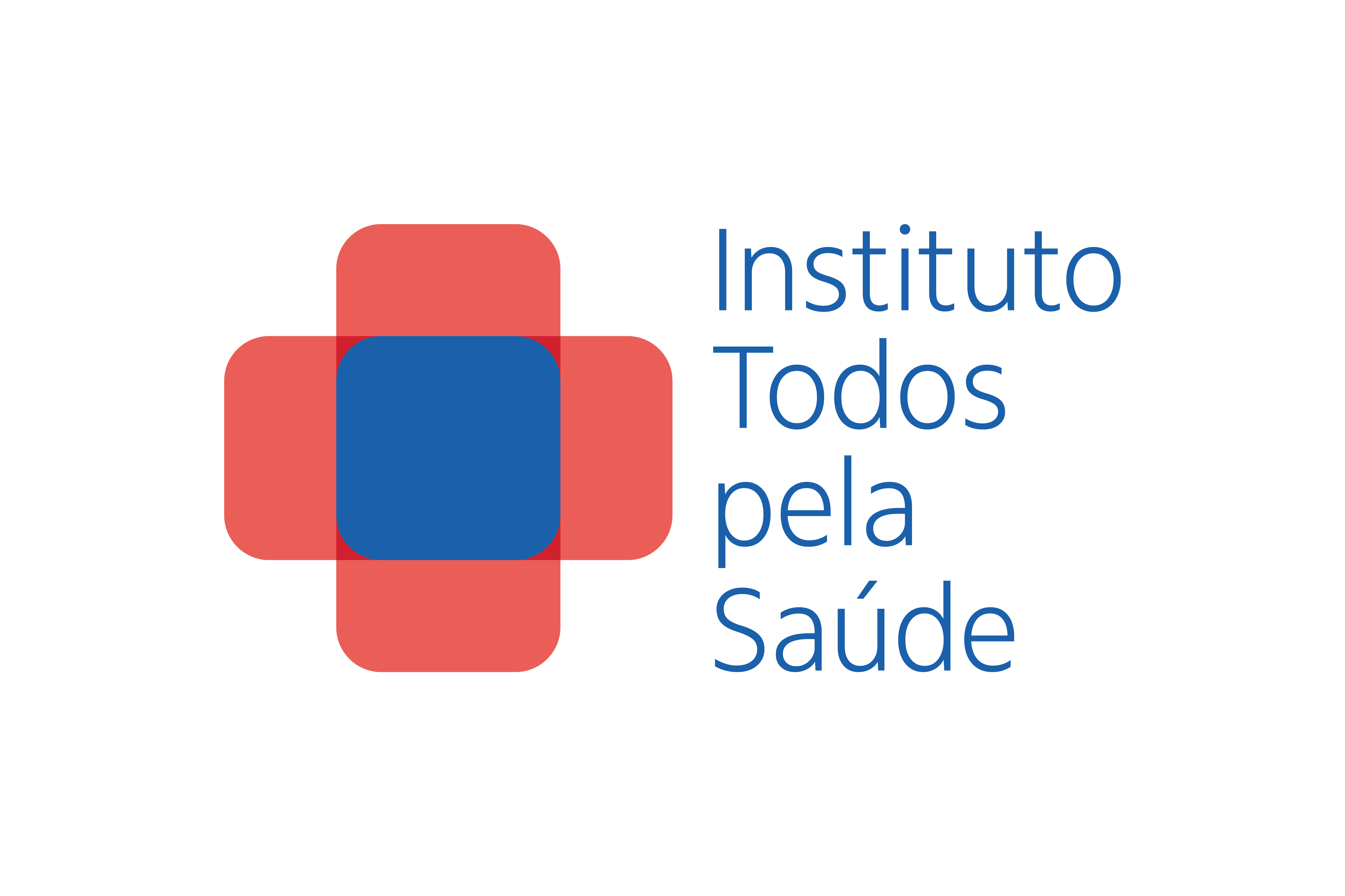 Logotipo ITPS