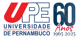Logotipo UPE